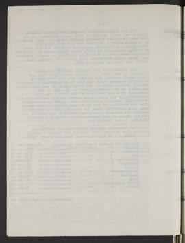 Annual Report 1944-45 (Page 5, Version 2)