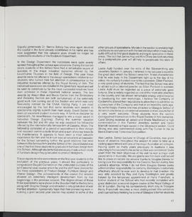Annual Report 1978-79 (Page 17)