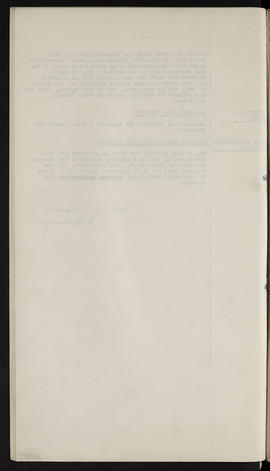 Minutes, Oct 1934-Jun 1937 (Page 79, Version 2)