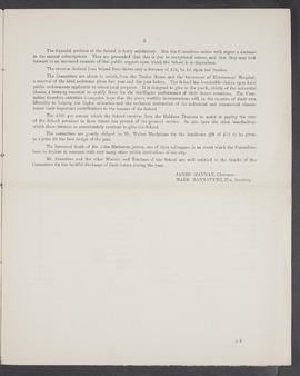 Annual Report 1877-78 (Page 5)