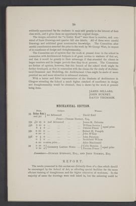 Annual Report 1885-86 (Page 30)