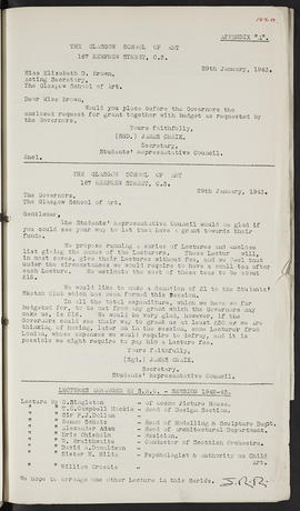 Minutes, Aug 1937-Jul 1945 (Page 186A, Version 1)
