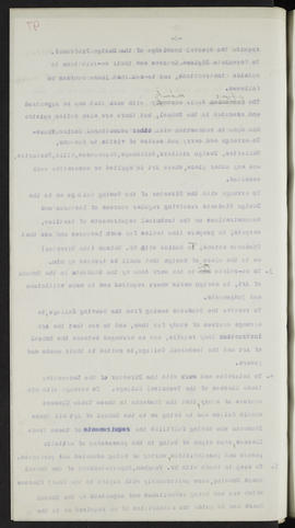 Minutes, May 1909-Jun 1911 (Page 97, Version 2)