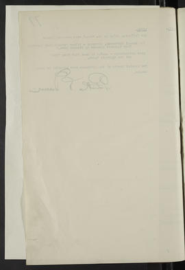 Minutes, Jul 1920-Dec 1924 (Page 77, Version 2)