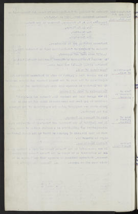 Minutes, Aug 1911-Mar 1913 (Page 188, Version 2)