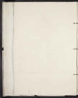 Thesis printing folio (Page 20)