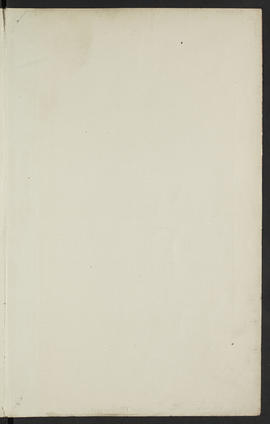 Minutes, Mar 1895-Jun 1901 (Page 430, Version 17)