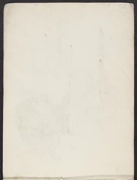Mackintosh sketchbook (Page 4)