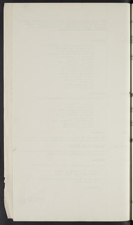 Minutes, Aug 1937-Jul 1945 (Page 240, Version 2)