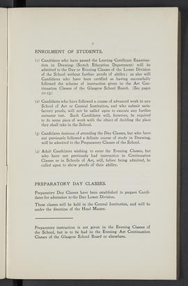 General prospectus 1905-1906 (Page 9)