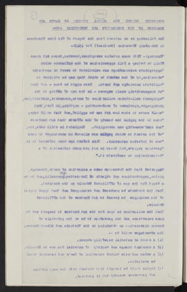 Minutes, Mar 1913-Jun 1914 (Page 13, Version 2)