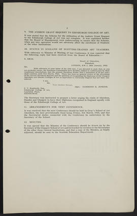 Minutes, Oct 1931-May 1934 (Page 35A, Version 3)