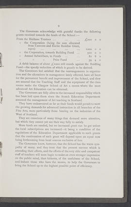 Annual report 1901-1902 (Page 9)