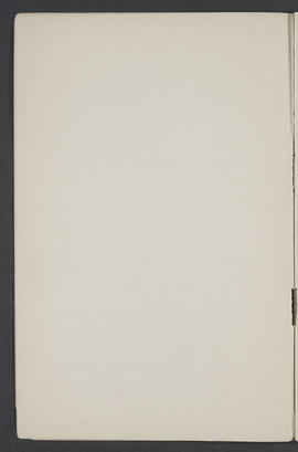 Annual Report 1885-86 (Page 2)