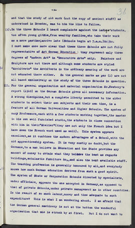 Minutes, Aug 1911-Mar 1913 (Page 36, Version 1)