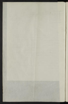 Minutes, Jul 1920-Dec 1924 (Page 148, Version 2)