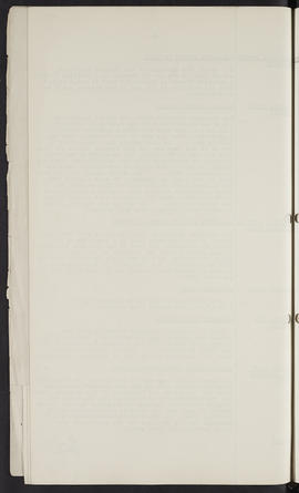 Minutes, Aug 1937-Jul 1945 (Page 257, Version 2)