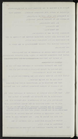 Minutes, May 1909-Jun 1911 (Page 110, Version 2)