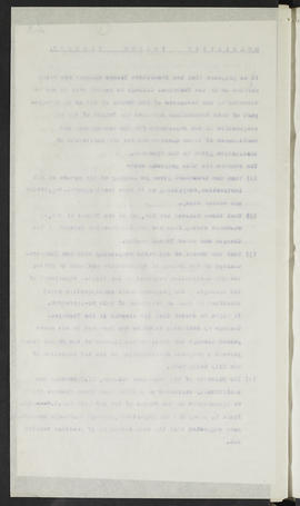 Minutes, Aug 1911-Mar 1913 (Page 28, Version 2)