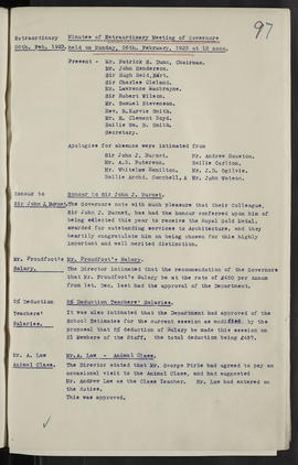Minutes, Jul 1920-Dec 1924 (Page 97, Version 1)