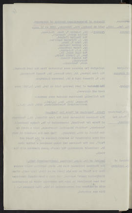 Minutes, Jan 1925-Dec 1927 (Page 4, Version 2)