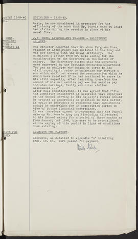 Minutes, Aug 1937-Jul 1945 (Page 86, Version 1)