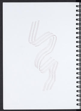 Illustrated note book (Page 78)