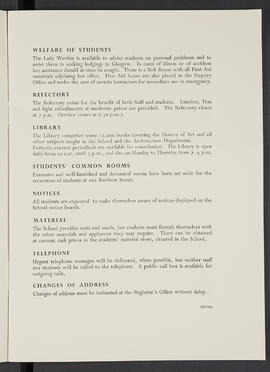 General Prospectus 1959-60 (Page 13)
