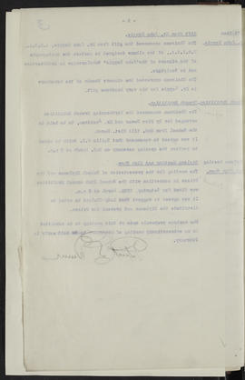 Minutes, Jan 1925-Dec 1927 (Page 3, Version 2)