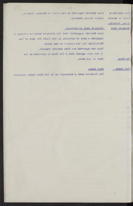 Minutes, Jun 1914-Jul 1916 (Page 110, Version 2)