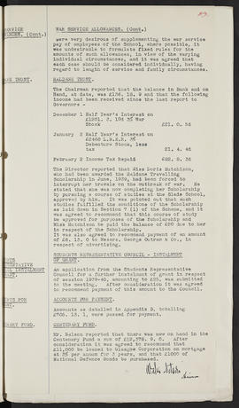 Minutes, Aug 1937-Jul 1945 (Page 89, Version 1)