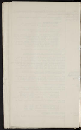 Minutes, Oct 1934-Jun 1937 (Page 97, Version 2)