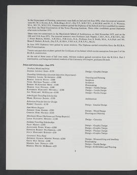 Annual Report 1975-76 (Page 8)