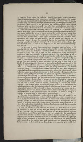 Annual Report 1851-52 (Page 12)