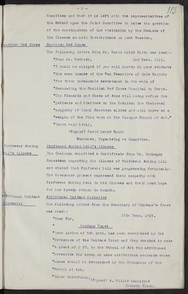 Minutes, Jun 1914-Jul 1916 (Page 113, Version 1)