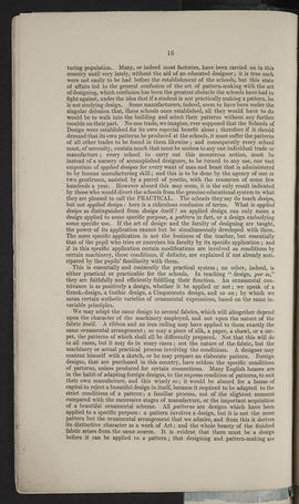 Annual Report 1851-52 (Page 16)