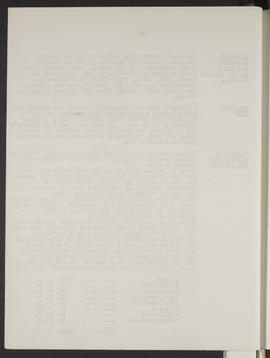 Annual Report 1939-40 (Page 3, Version 2)