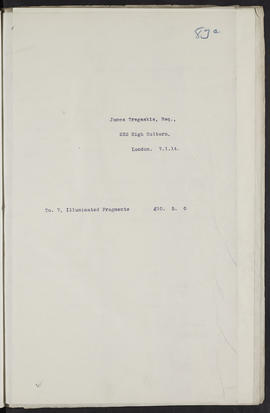 Minutes, Mar 1913-Jun 1914 (Page 83C, Version 1)