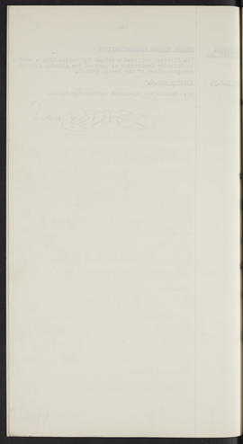 Minutes, Aug 1937-Jul 1945 (Page 217, Version 2)