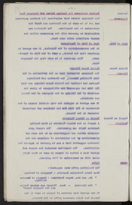 Minutes, Mar 1913-Jun 1914 (Page 93, Version 2)