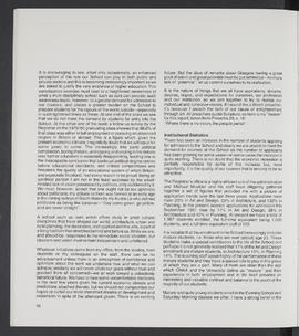 Annual Report 1980-81 (Page 16)