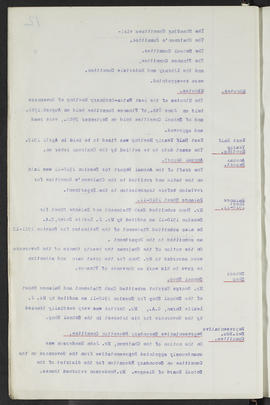 Minutes, Aug 1911-Mar 1913 (Page 12, Version 2)
