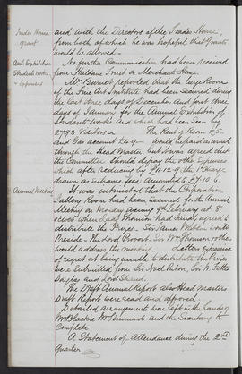 Minutes, Apr 1882-Mar 1890 (Page 34, Version 2)