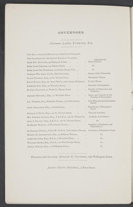 Annual Report 1894-95 (Page 2)