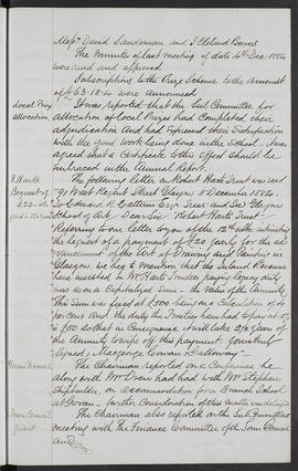 Minutes, Apr 1882-Mar 1890 (Page 34, Version 1)