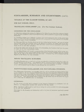 General prospectus 1934-1935 (Page 53)