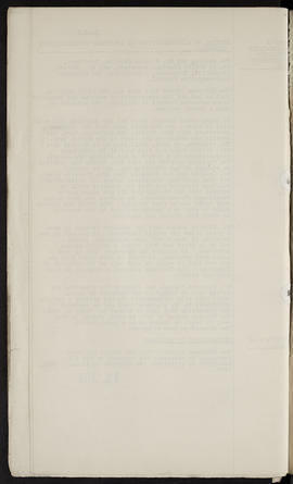 Minutes, Oct 1934-Jun 1937 (Page 82, Version 2)