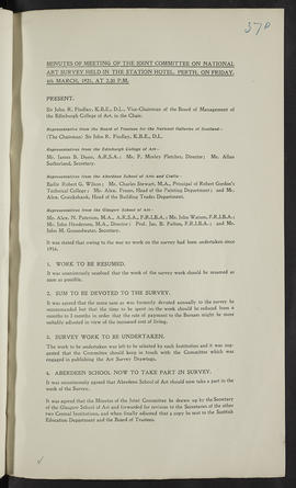 Minutes, Jul 1920-Dec 1924 (Page 37D, Version 5)