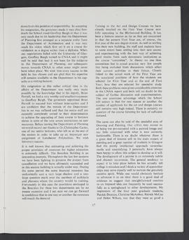 Annual Report 1975-76 (Page 17)