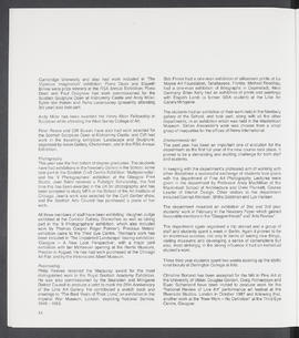 Annual Report 1986-87 (Page 14)